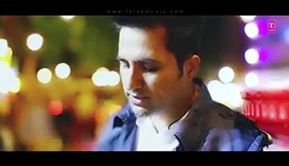 Judaai - I Love NY - FT Falak Shabir Sunny Deol Kangana Ranaut HD 2015 - Dailymotion