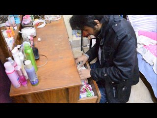 Valentines Day Story By Faizan Farhat