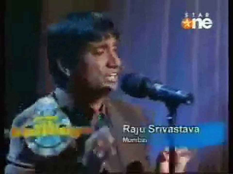 best fun video.... star one.