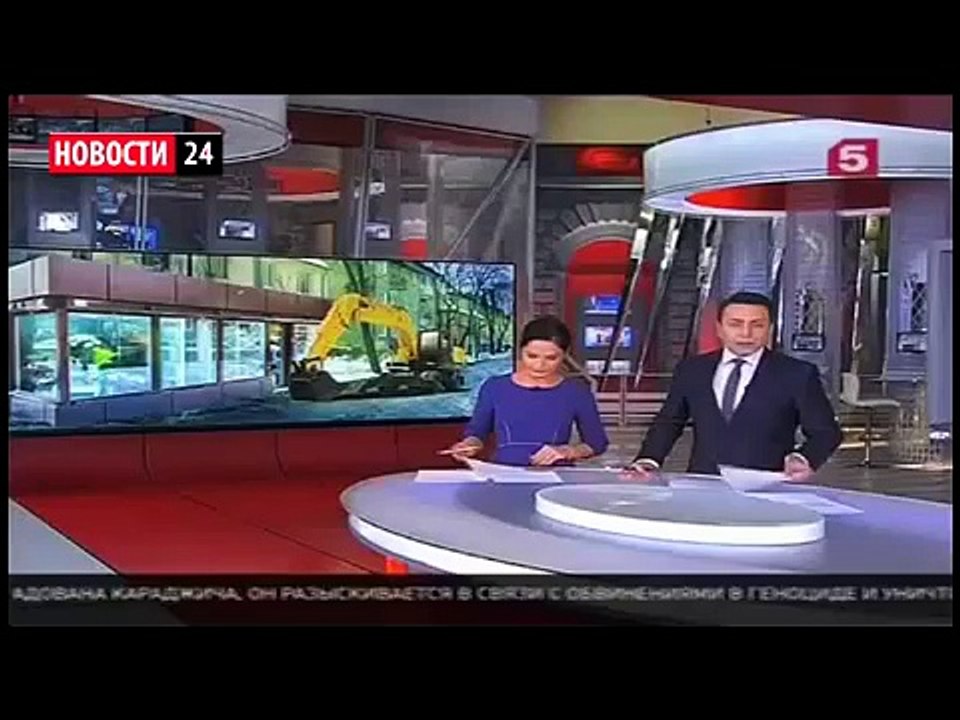 В Москве приступили к сносу торговых павильонов Последние Новости России Москвы Сегодня