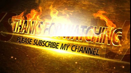 (إنا كنا في جاهلية) الشيخ صالح بن صالح الفوزان