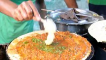 Street Food [IN003] - India Street Food - Indian Street Food of Mumbai