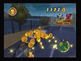 Lets Play The Simpsons Hit and Run (PS2) Part 12