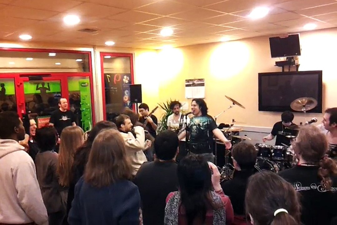 [seasons] 2013-02-09-23-28-29_2 a st yore