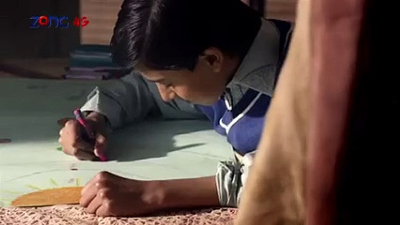 Bolna video song , Kapoor _ Son movie , Alia Bhatt , Sidhart malhotara , Fawad khan