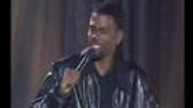 The worlds funniest Stand up comedy routines ever