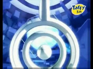 Code Lyoko BA saison 6