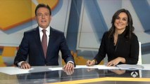 Matías Prats vuelve a Antena 3 Noticias (27-2-16)