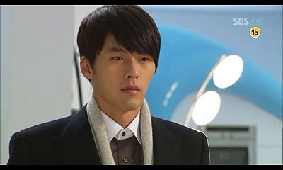 #부산건마｜#청주건마｜#천안건마