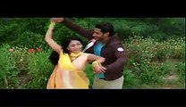 Sohniye - Dil Apna Punjabi Harbhajan Mann   Neeru Bajwa Harbhajan Mann   Alka Yagnik - Dailymotion