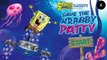 The SpongeBob - Sponge Out of Water Game - SpongeBob Games
