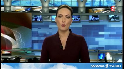 Syrie : le cessez-le-feu est entré en vigueur
