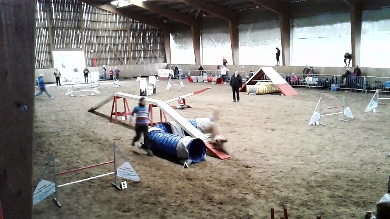 GPF FUNKY