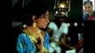 Chingari Koi Bhadke - Amar Prem 1972 1080p HD