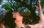 Rothe Hue Aate Hai Sab Kishore Kumar - Muqaddar Ka Sikandar 1080p HD