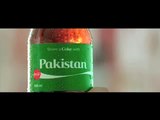 Coke Cricket new ad Featuring Fahad Mustafa 2016