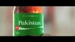 Coke Cricket new ad Featuring Fahad Mustafa 2016