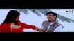 Tera Mera Saath Rahen - Official Trailer - Ajay Devgan  Sonali Bendre   Namrata Shirodkar - Dailymotion
