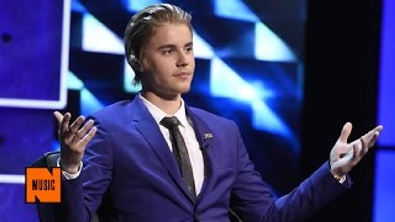 Justin Biebers Comedy Central Roast: Best Jokes