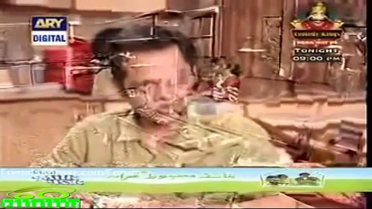 Bulbulay Episode 13 Full By Ary Digital