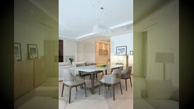 Кухня столовая гостиная. Дизайн интерьера студии гостинной столовой