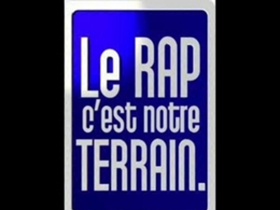 Rap or 2 force 51 hardcore