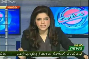 Talliban Sardio Ma Ziada Attack Karty Hain YA Garmiyon Main---Reason Explain By Najam-ud-Din Shaikh..