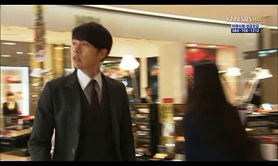 \부천OPABAM18.NET)/역삼오피,광안리오피『아밤』1