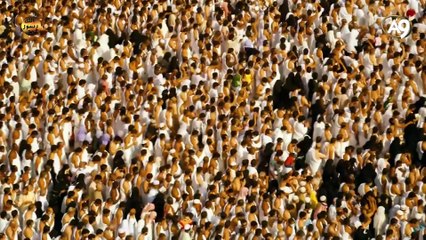 Hz. Mehdi (as)'ın ikinci görevi: İslam birliğini sağlamak