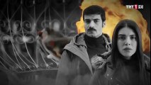 Sevda Kuşun Kanadında fragman 1. Bölüm Fragmanı