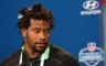 NFL scouting combine recap: Day 3 from Indianapolis