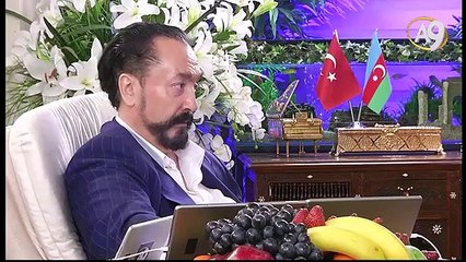 Peygamberimiz (sav): Allah Hz. Mehdi (as)’a gaybet döneminde Hz. Hızır (as) arkadaşlık yapar.