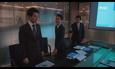 《수유역오피＼부산오피 밤#의#전#쟁 ＼광운대오피