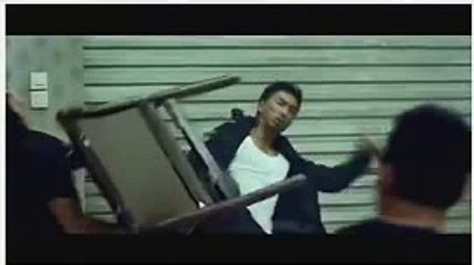 네임드사다리게임패턴【 KOP77。COM 】타짜기술