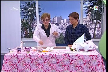 صباحيات : الأربعاء 24 فبراير