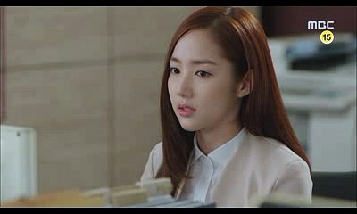 『마포오피방』∼ bamwar14.com ／대전오피▷ 밤/워 노원오피◁