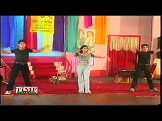 deedar hot classic mujra 24