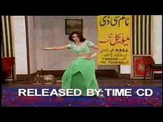 deedar hot classic mujra 25
