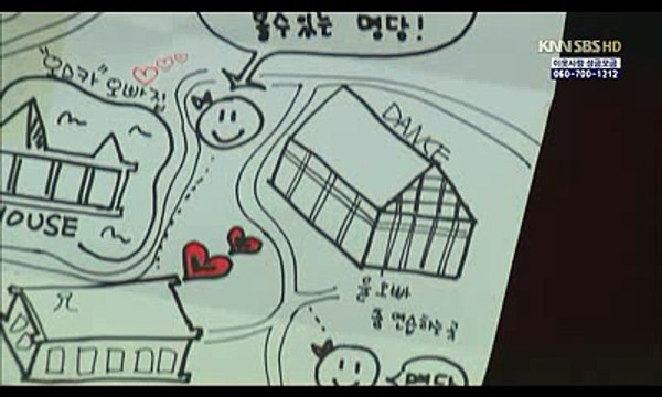 〔연산동오피,인천오피〕아밤, 수원OP ,ABAM18.NET)3