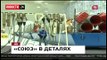 Важные Новости России Мира за 1 минуту Последние Мировые Новости