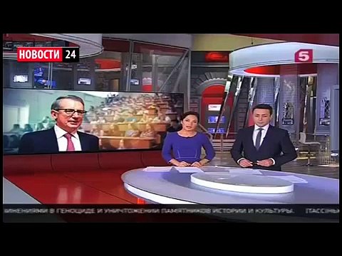 Генконсул США в Питере в строгой секретности провел лекцию студентам Последние Новости России Мира