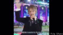 Hey! Say! JUMP FNS Ultra Music Power～キミアトラクション