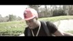 T Wayne Nasty Freestyle (Music Video)