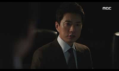 답십리오피방" 밤*의*전*쟁 "작전오피こ수원오피