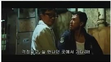 바카라확률【 KOP77。COM 】인터넷경마사이트