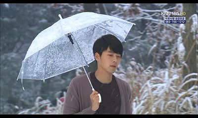 ≡∀B∀M18.NEŦ ≡[사직동오피,부산오피]9