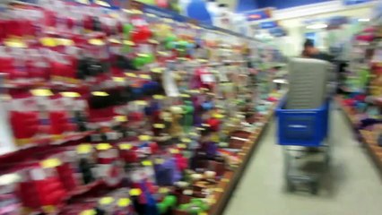 FUNNY JOKES TO CHEER UP DOG Life After College Vlog: Ep. 149