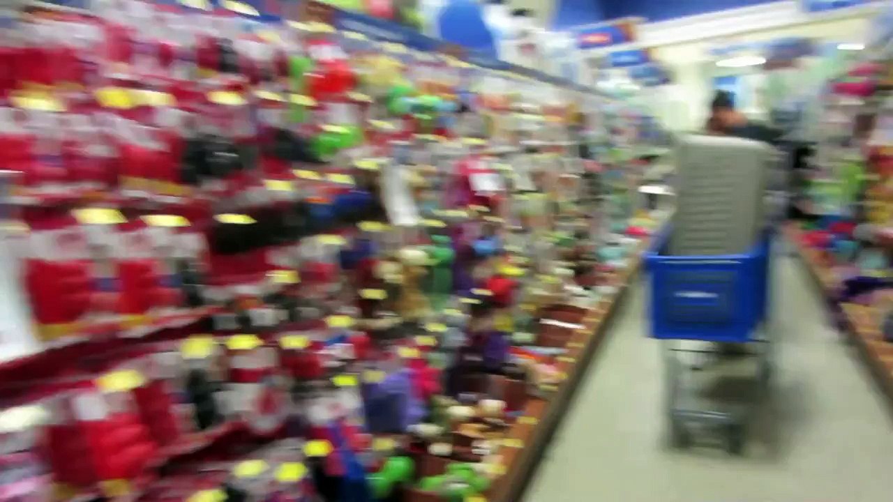 FUNNY JOKES TO CHEER UP DOG Life After College Vlog: Ep. 149