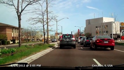 MAD DRIVERS Worldwide #1 17 MAD Videos of Car Crashes (HD Compilation)