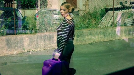 Tous Les MÃªmes (stromae)_ RUDY Cover